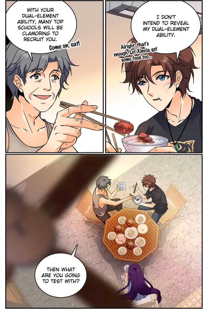 Page 8 of Chapter 120