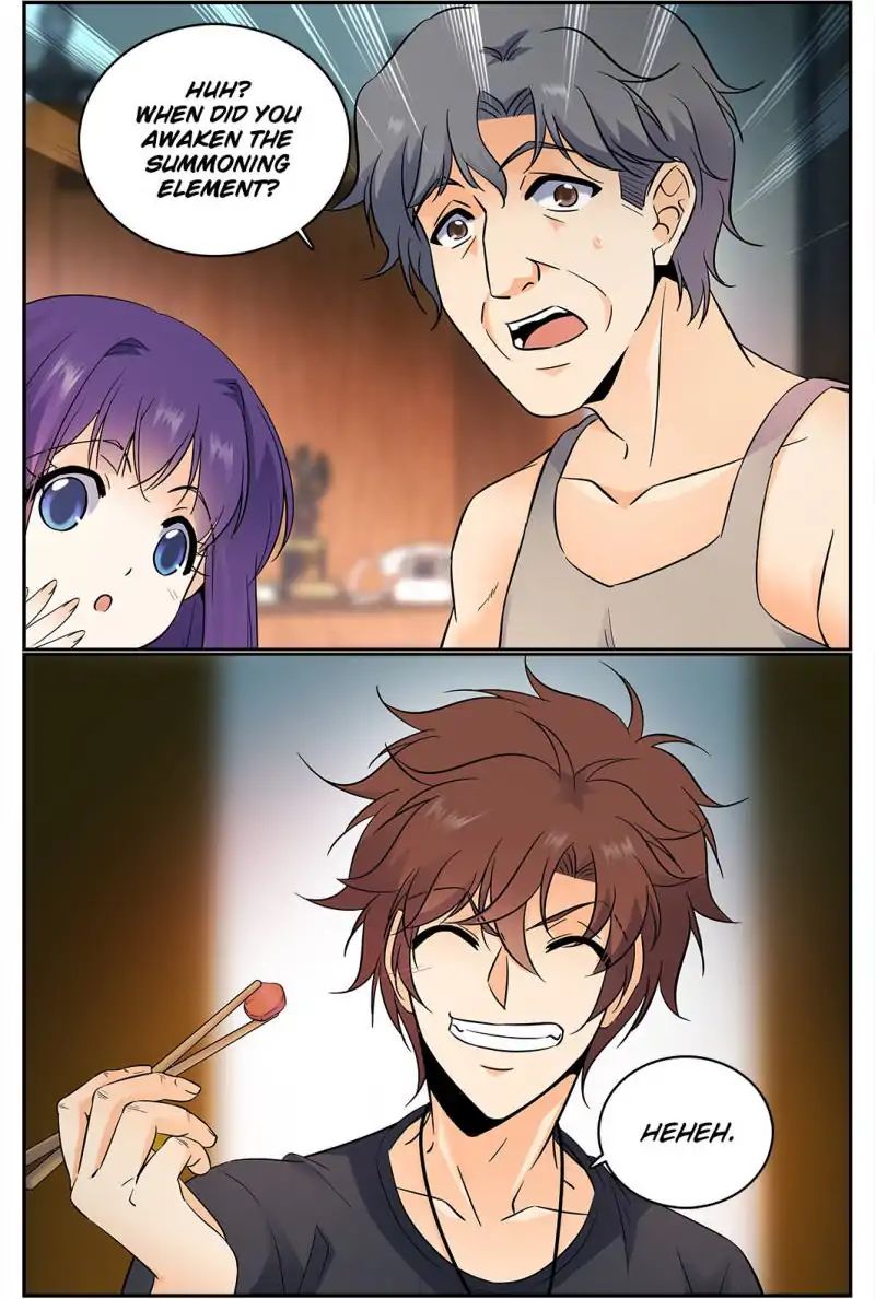 Page 10 of Chapter 120