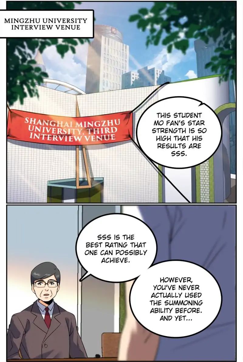 Page 1 of Chapter 121