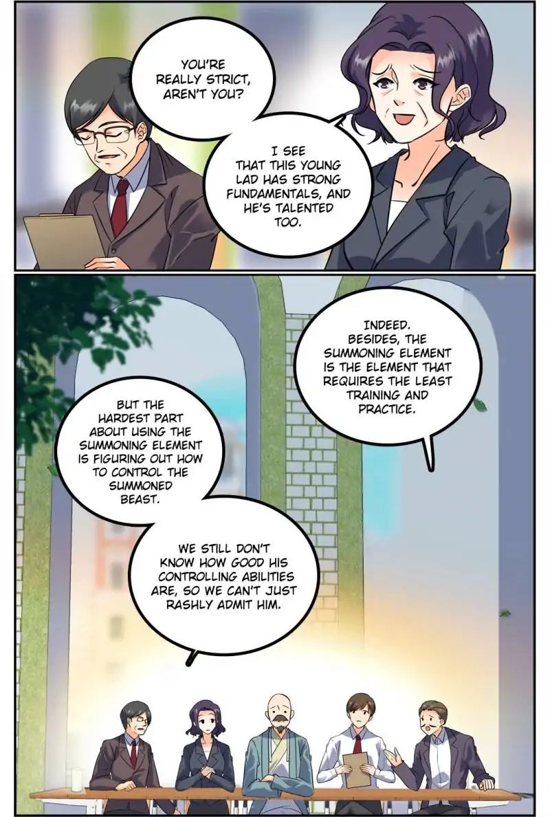 Page 2 of Chapter 121
