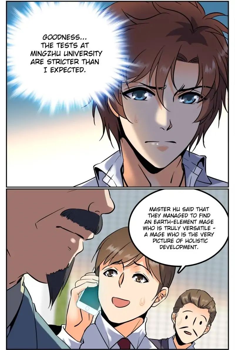 Page 3 of Chapter 121