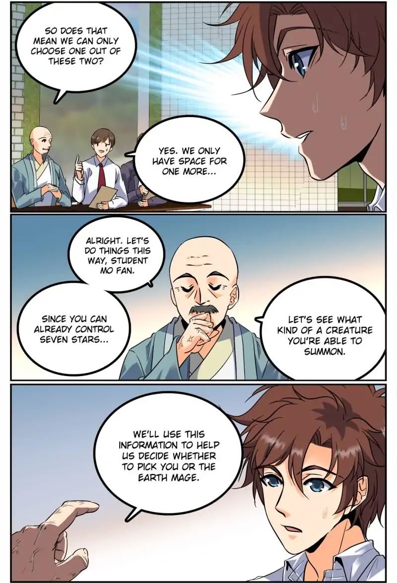 Page 4 of Chapter 121