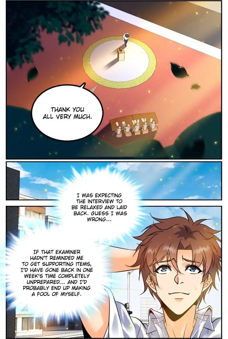 Page 6 of Chapter 121