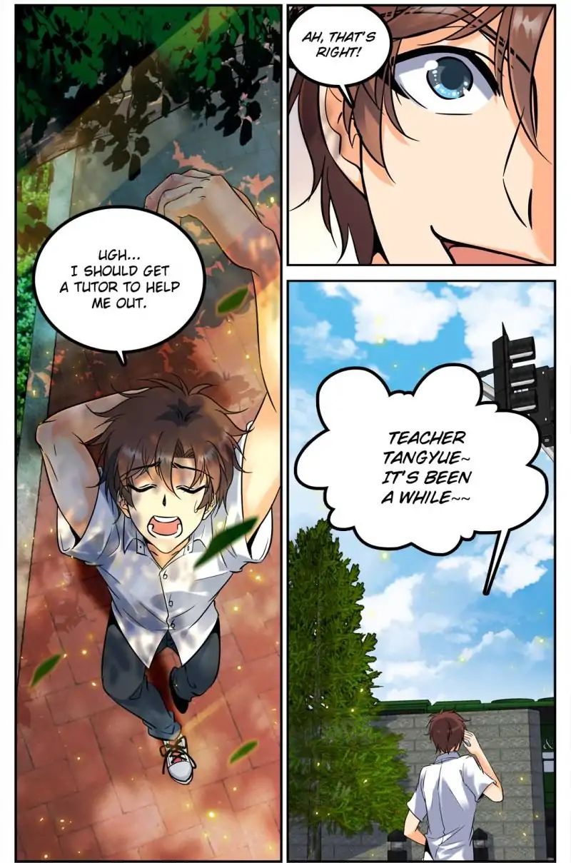 Page 7 of Chapter 121