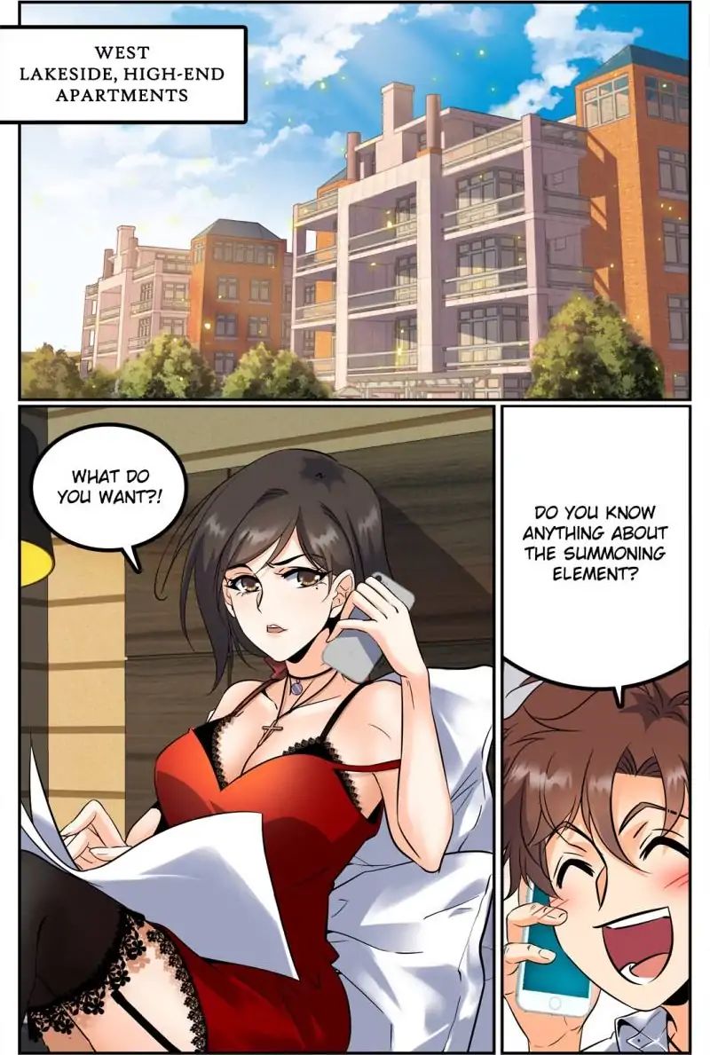 Page 8 of Chapter 121