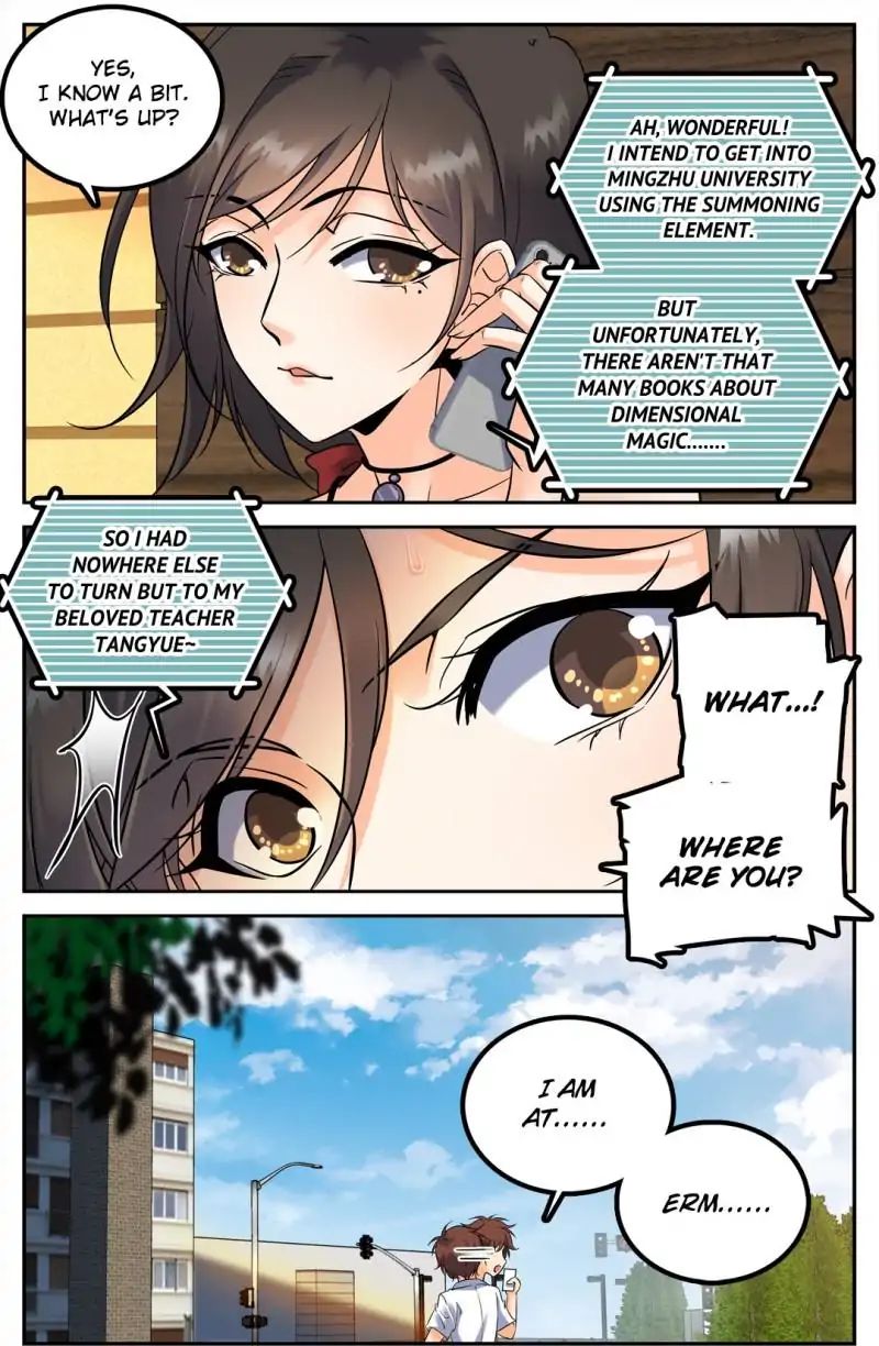 Page 9 of Chapter 121