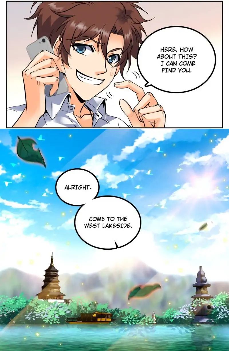 Page 10 of Chapter 121