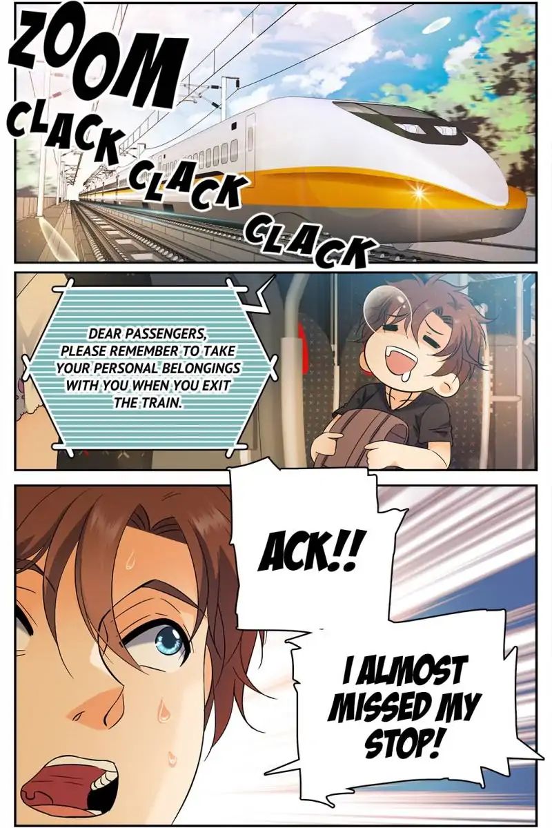 Page 1 of Chapter 122