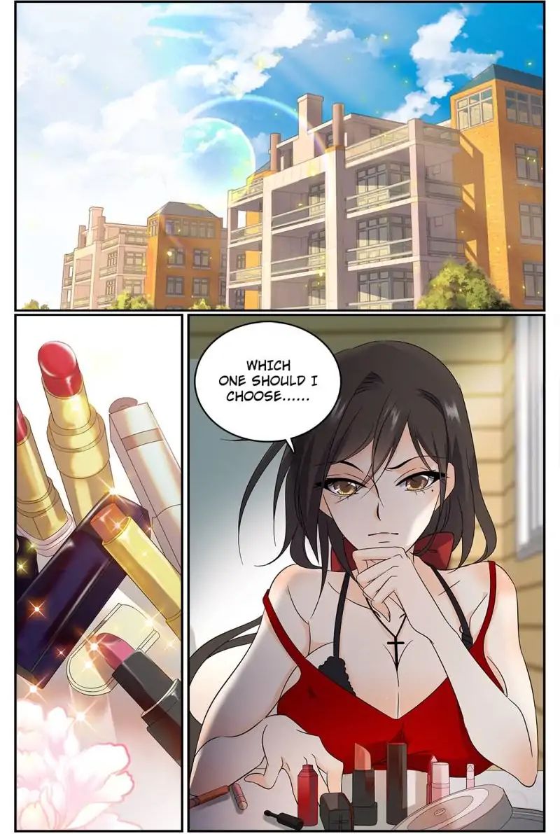 Page 2 of Chapter 122