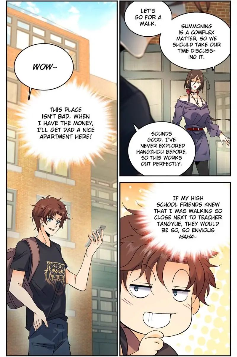 Page 4 of Chapter 122