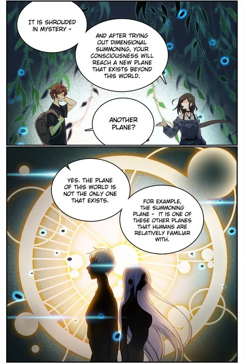 Page 6 of Chapter 122