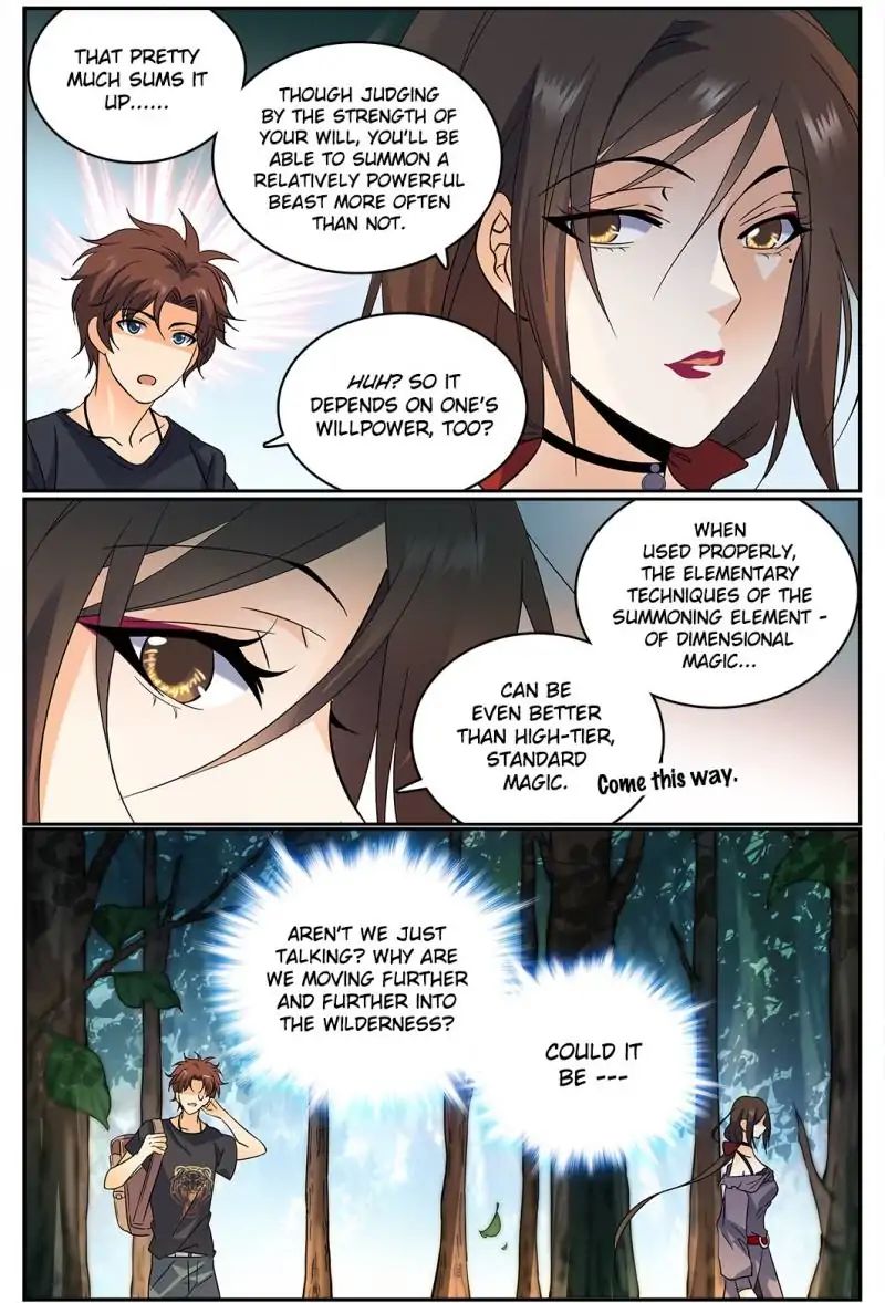 Page 8 of Chapter 122