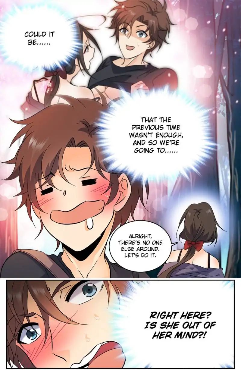 Page 9 of Chapter 122