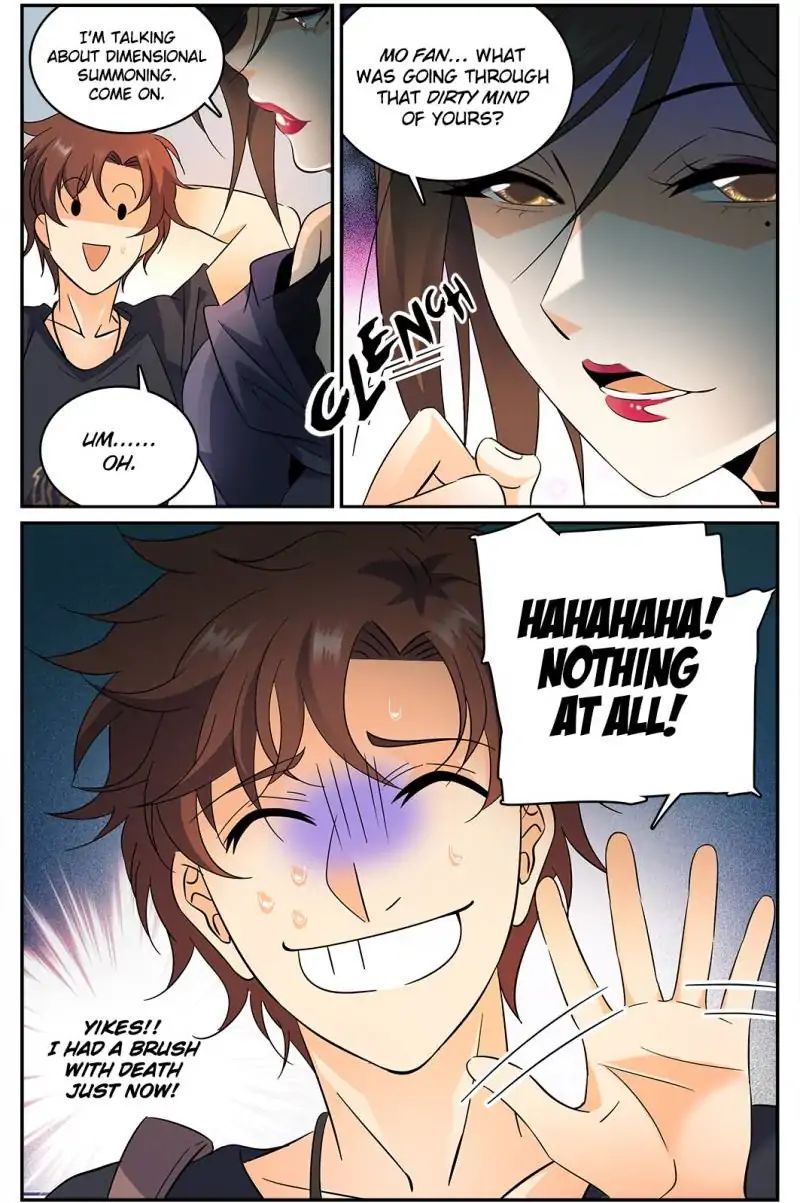 Page 10 of Chapter 122