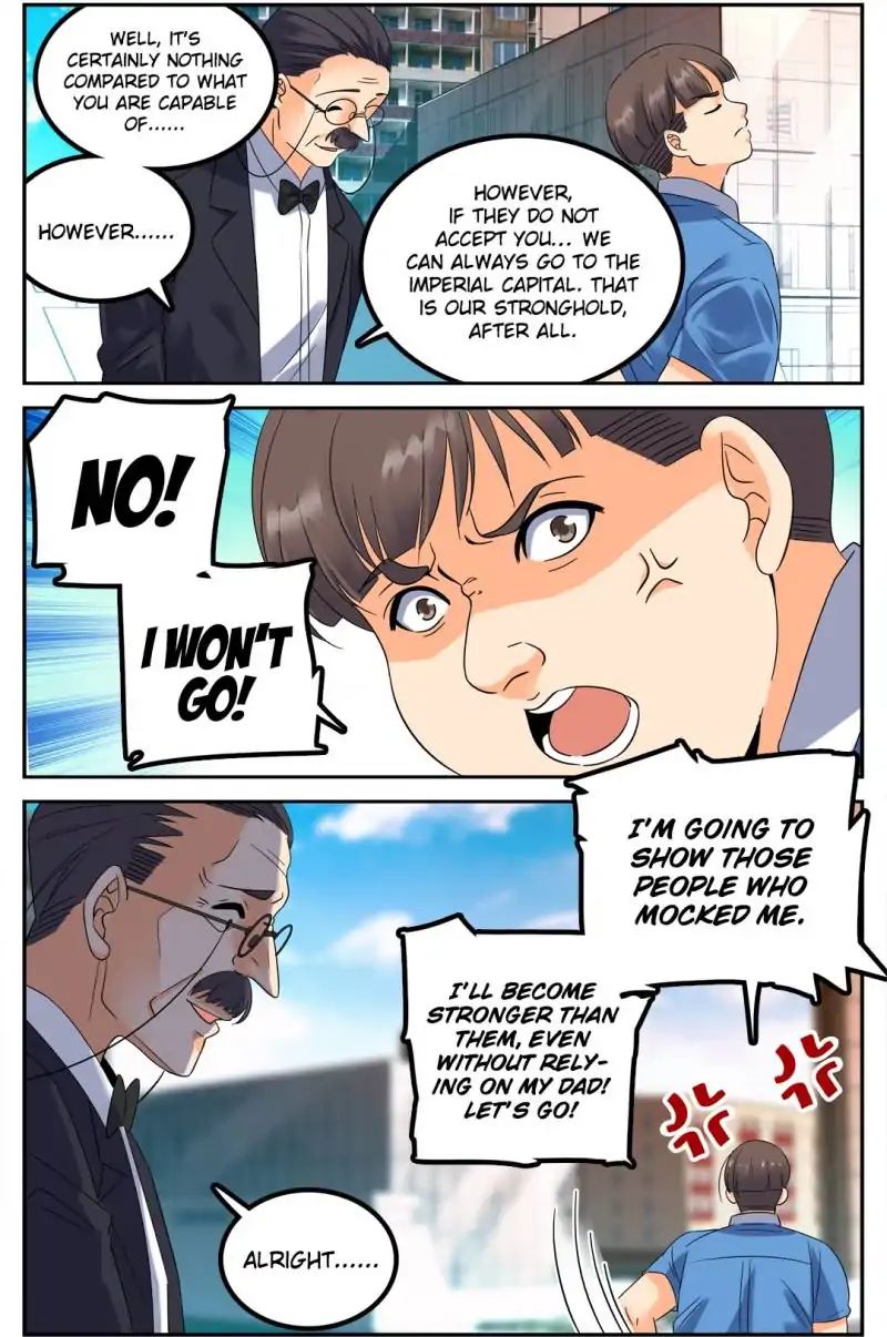 Page 3 of Chapter 123