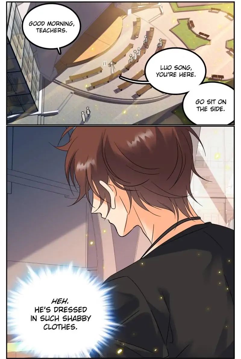 Page 4 of Chapter 123