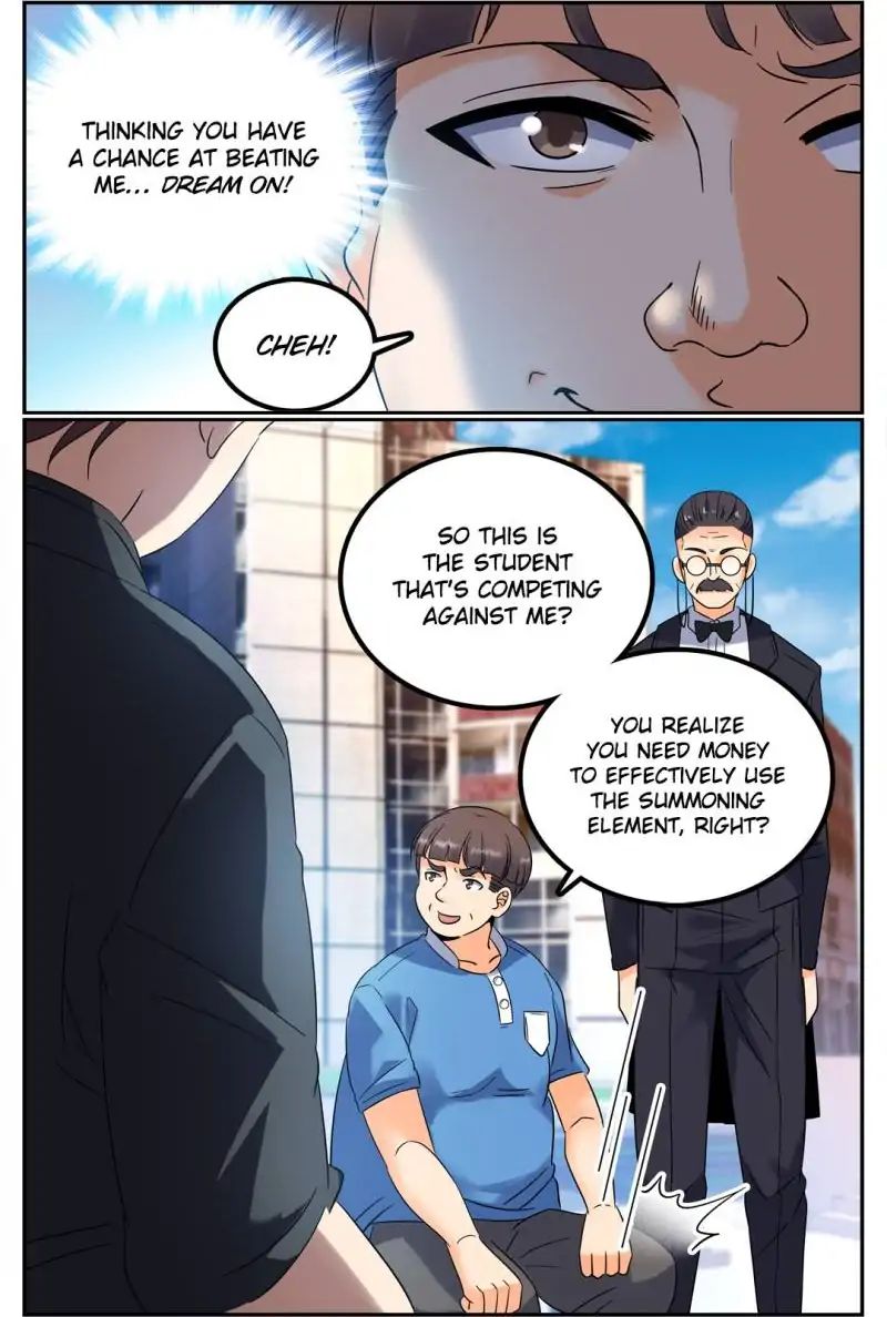 Page 5 of Chapter 123