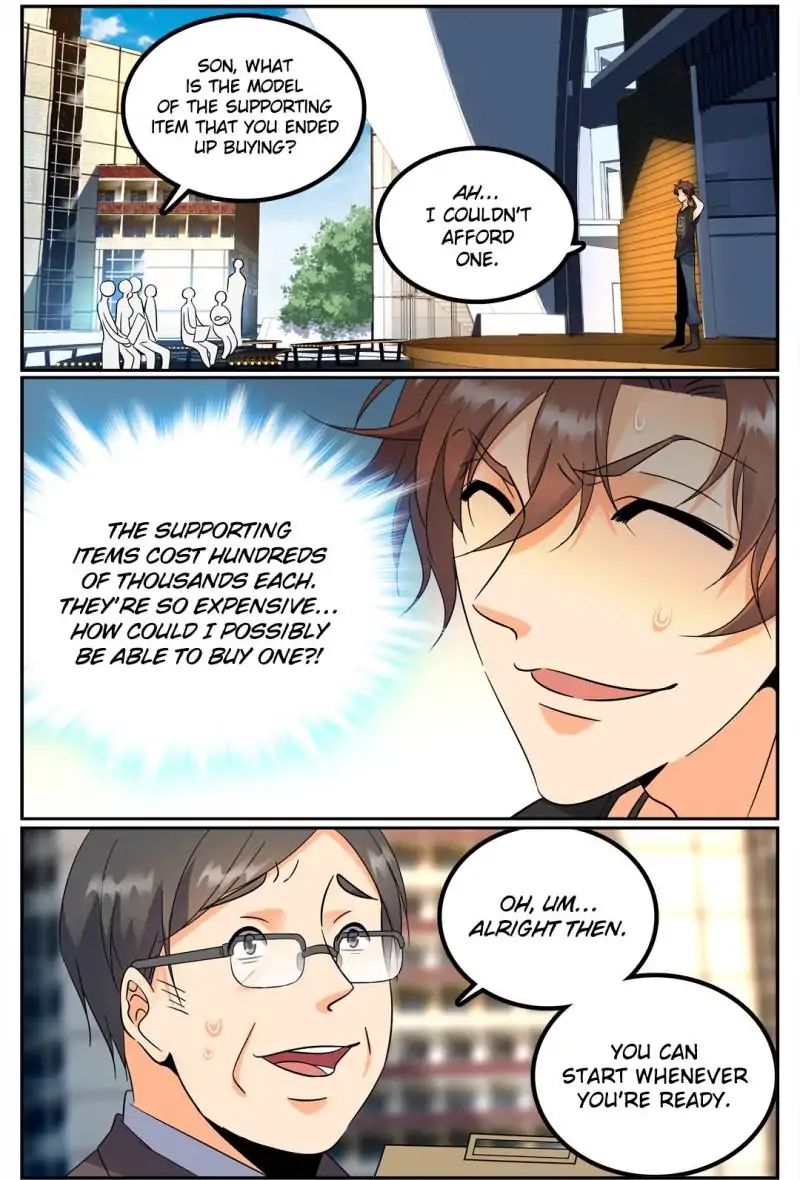 Page 7 of Chapter 123