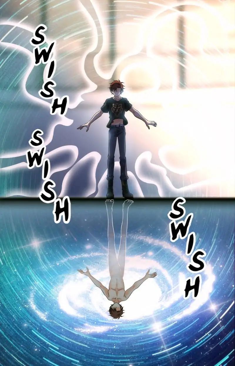 Page 8 of Chapter 123