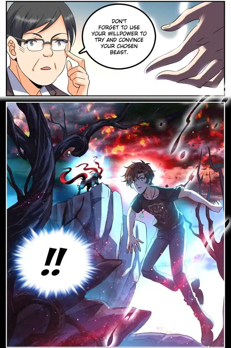 Page 9 of Chapter 123