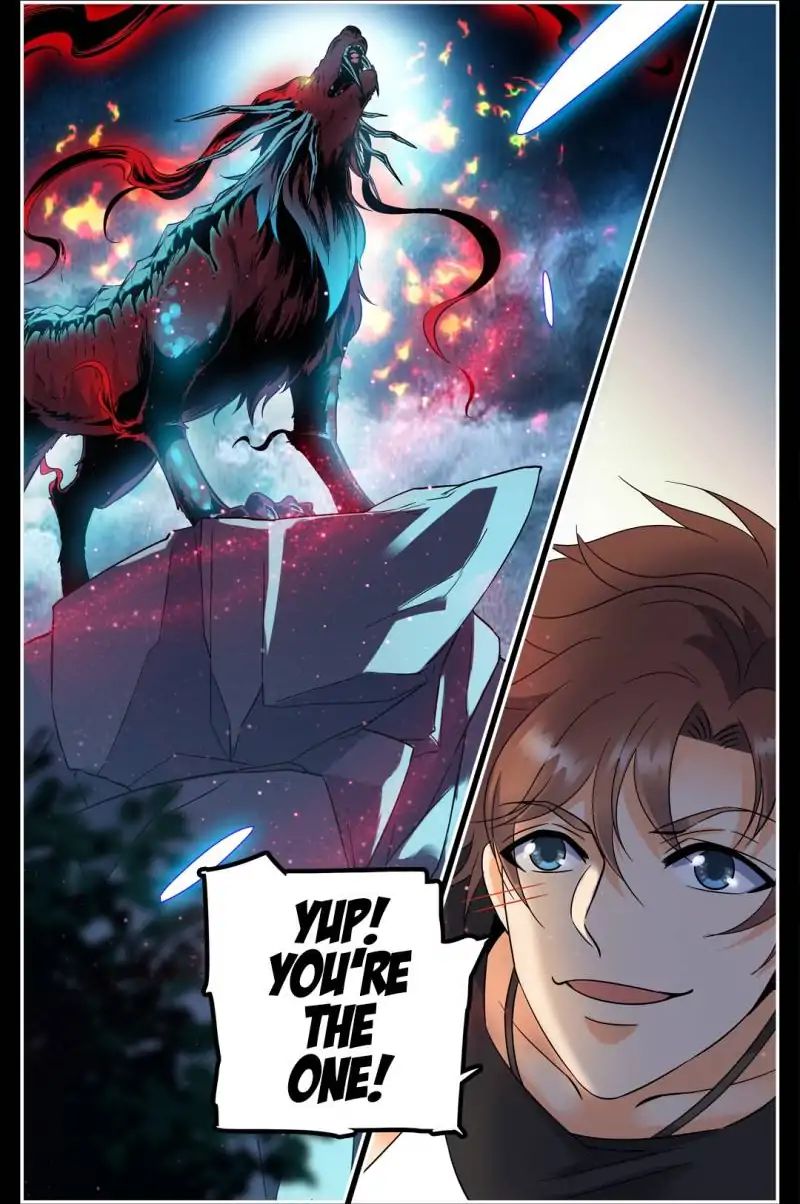 Page 10 of Chapter 123