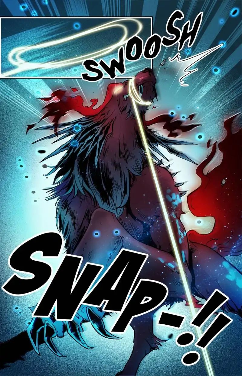 Page 1 of Chapter 124