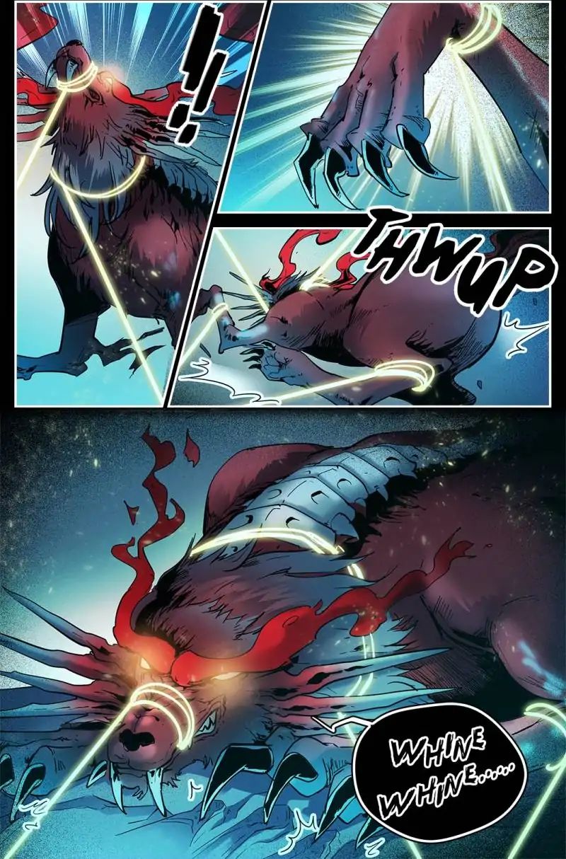 Page 3 of Chapter 124