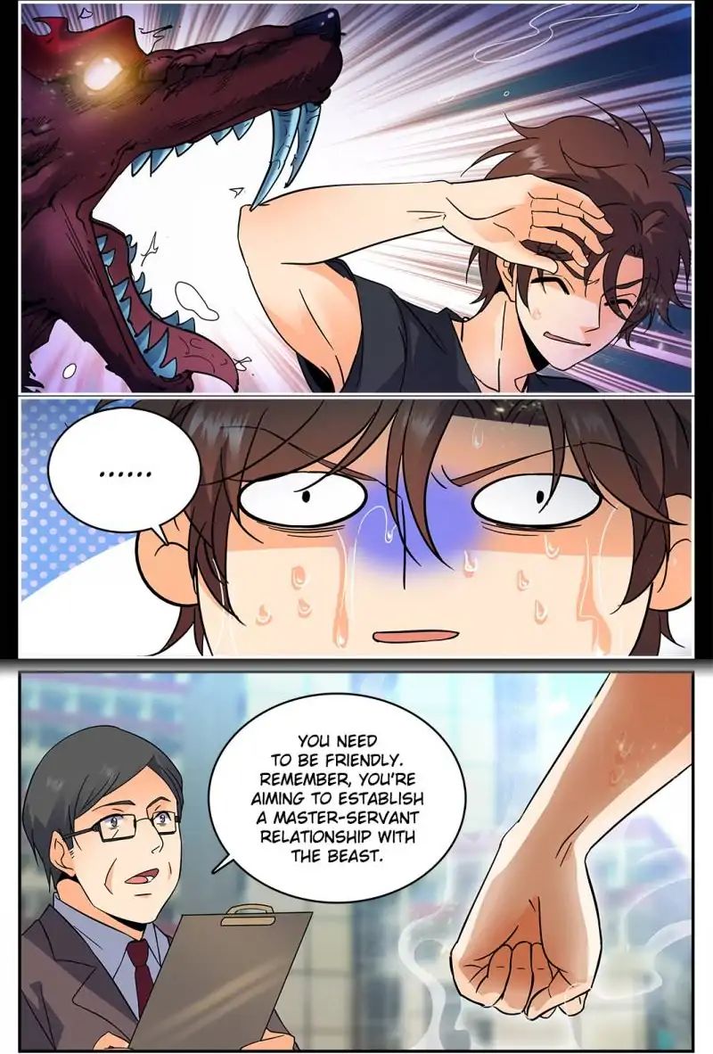 Page 6 of Chapter 124