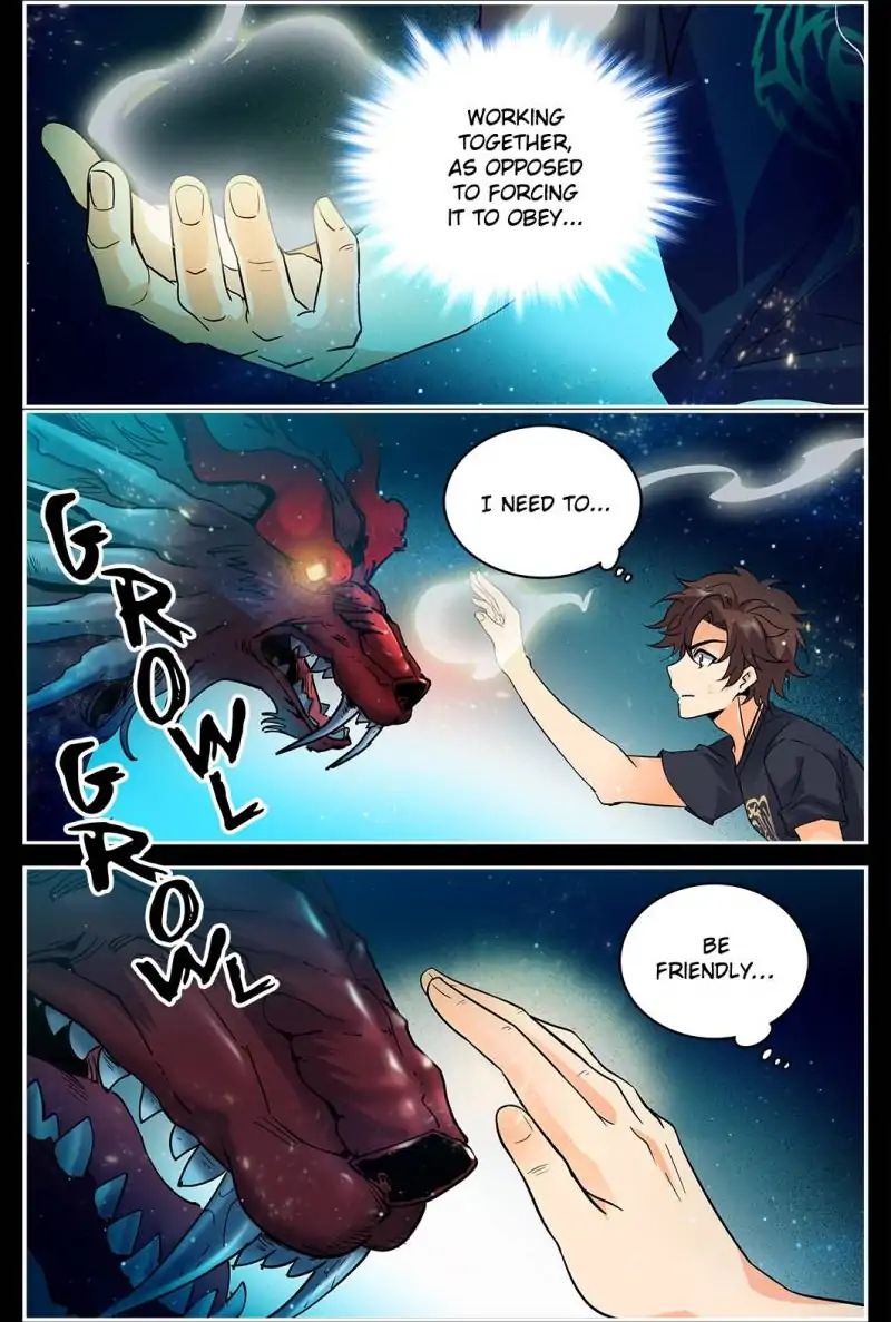 Page 8 of Chapter 124