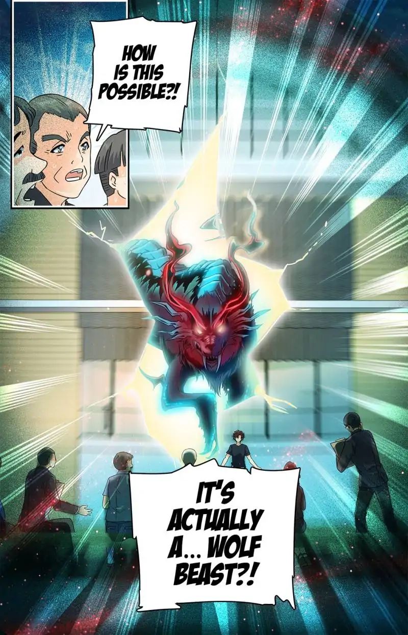 Page 10 of Chapter 124