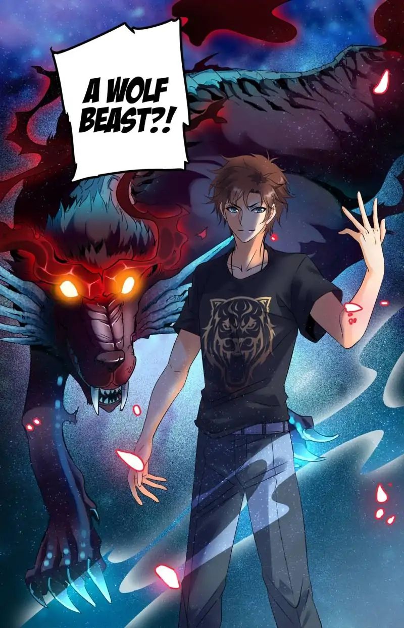 Page 2 of Chapter 125