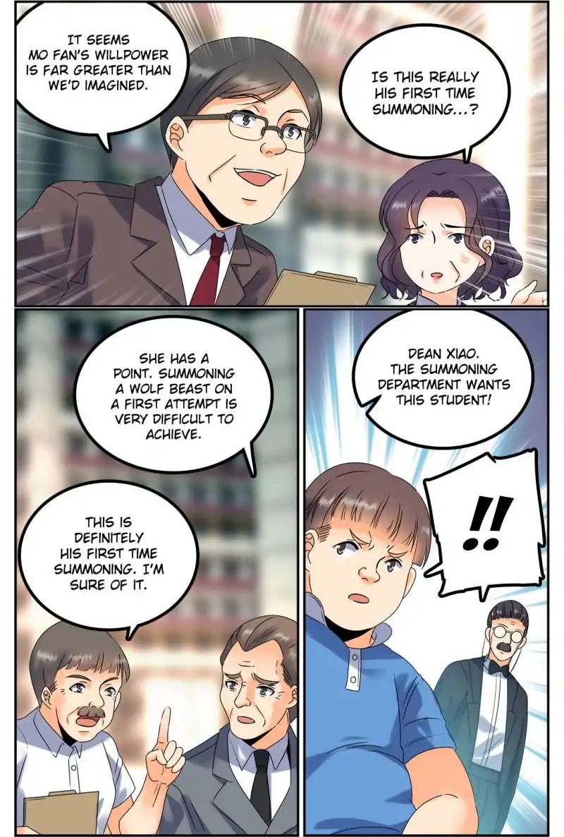 Page 3 of Chapter 125