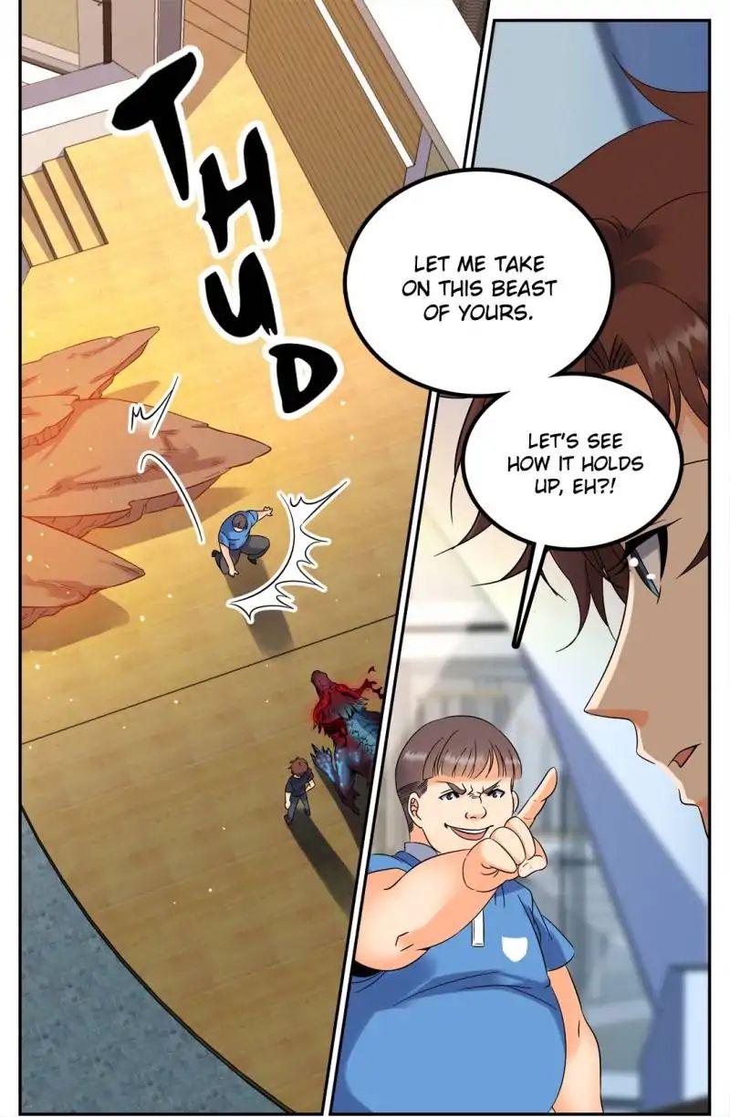 Page 6 of Chapter 125