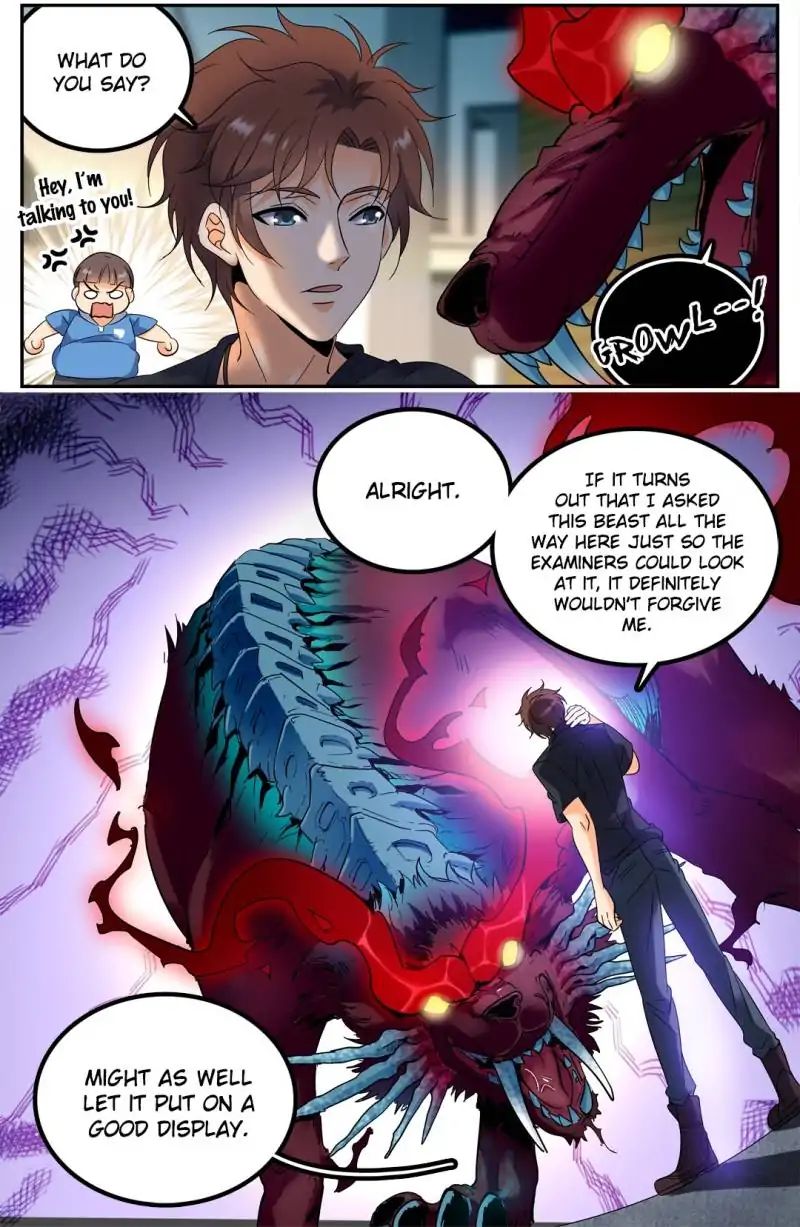 Page 7 of Chapter 125