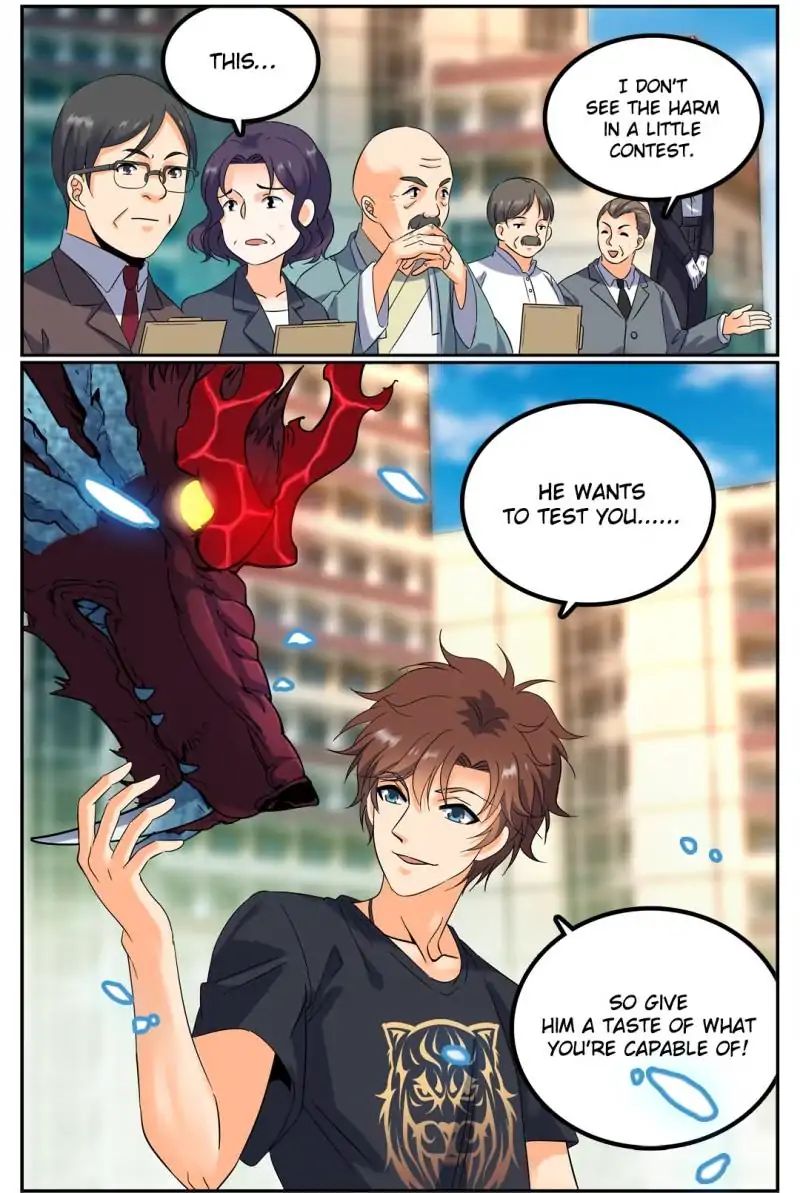 Page 8 of Chapter 125