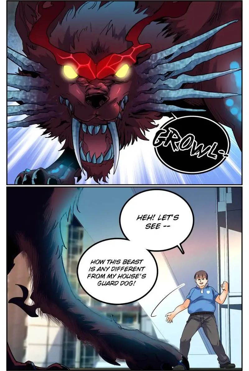 Page 9 of Chapter 125