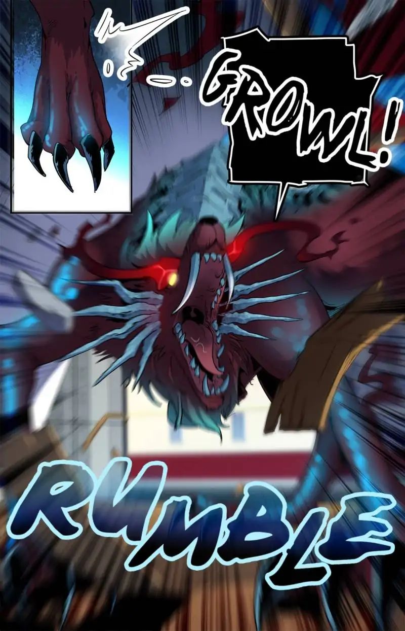 Page 10 of Chapter 125