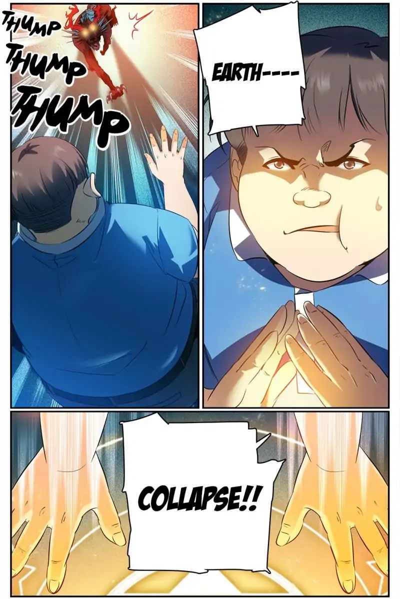 Page 4 of Chapter 126