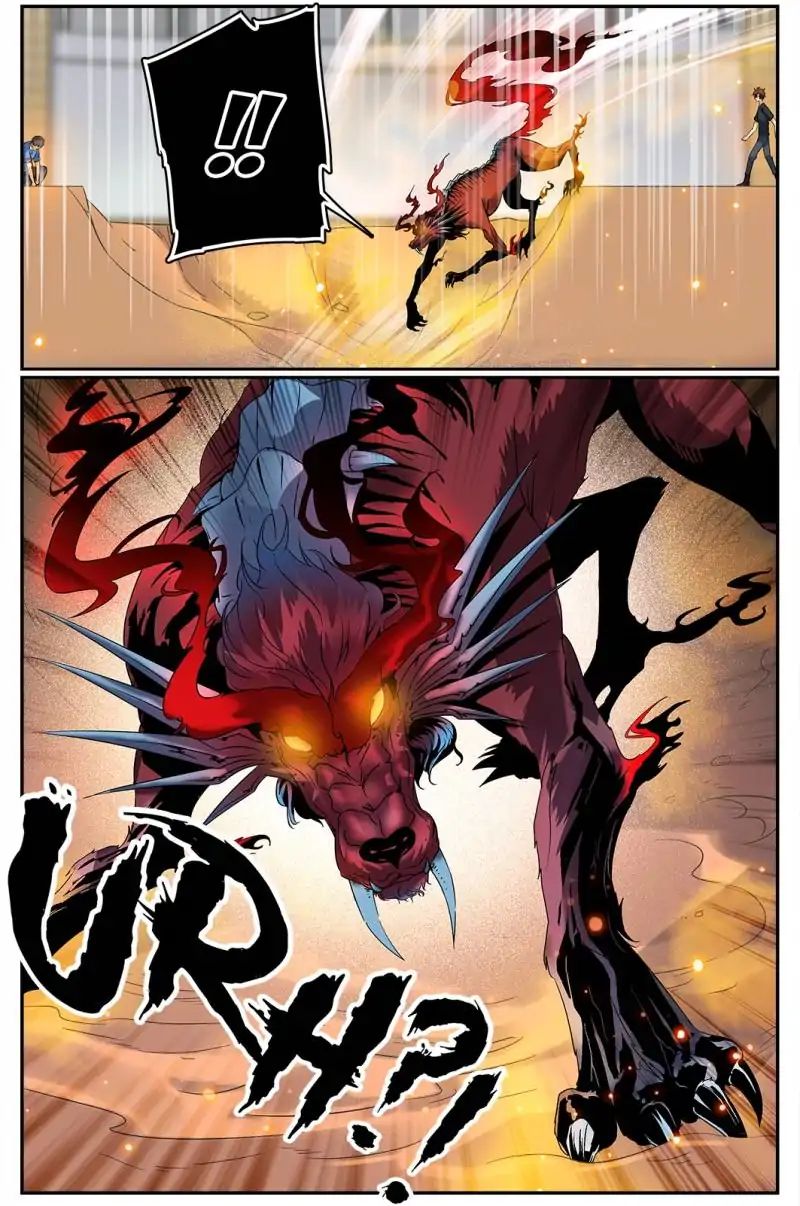 Page 5 of Chapter 126