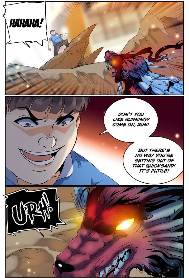 Page 6 of Chapter 126