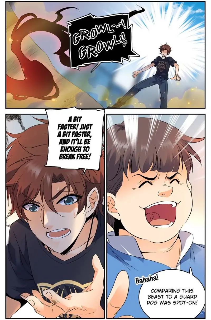 Page 7 of Chapter 126