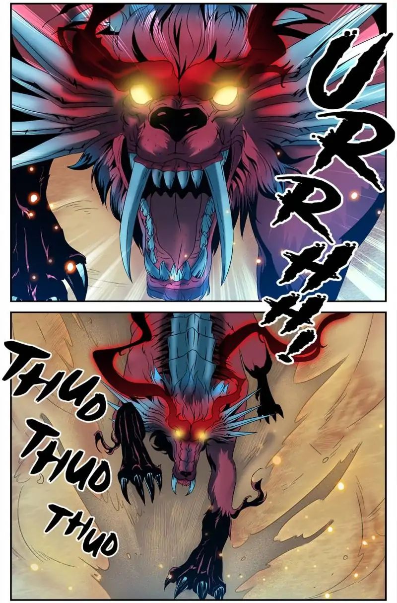 Page 8 of Chapter 126