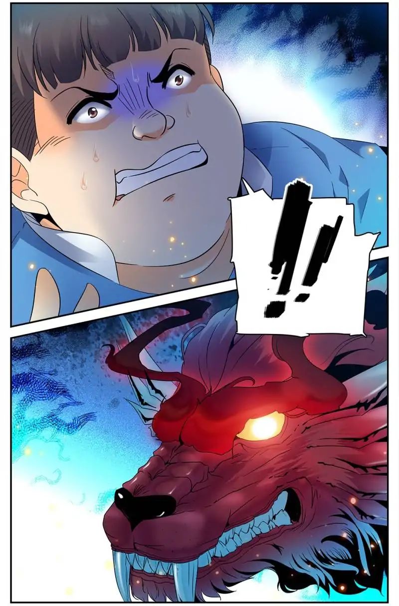 Page 10 of Chapter 126