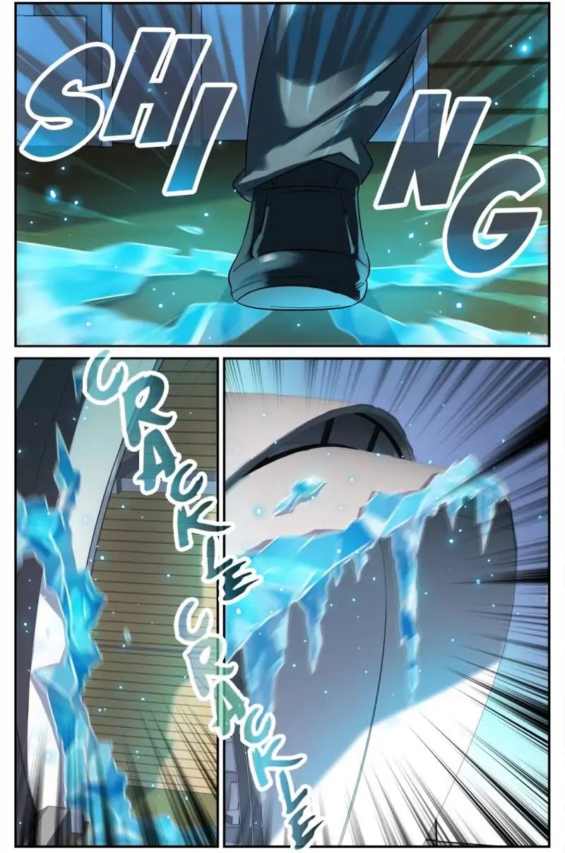 Page 3 of Chapter 127