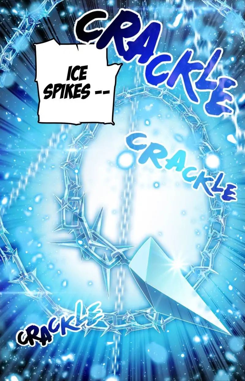Page 4 of Chapter 127
