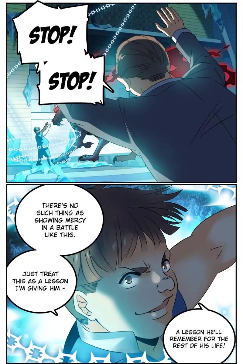 Page 6 of Chapter 127