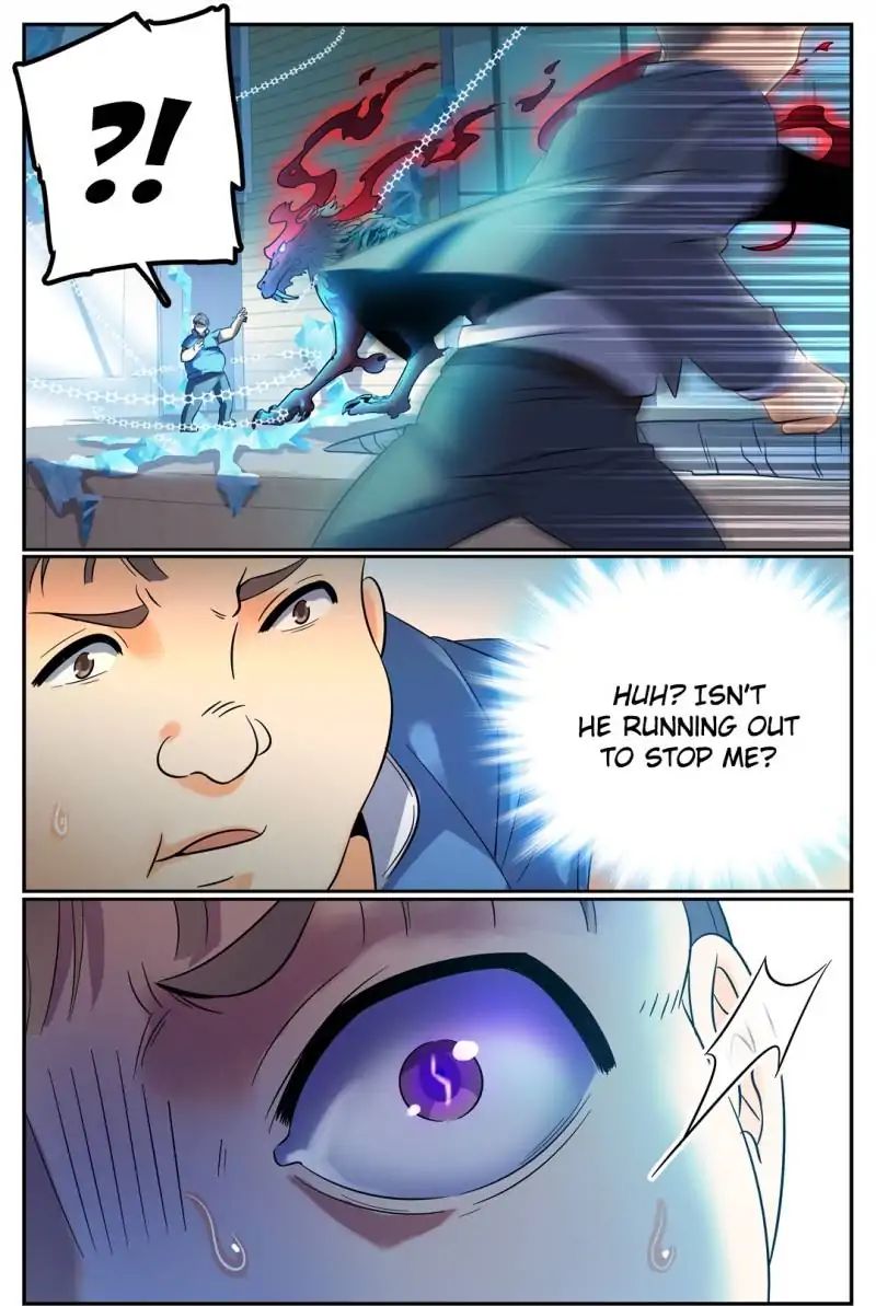 Page 7 of Chapter 127