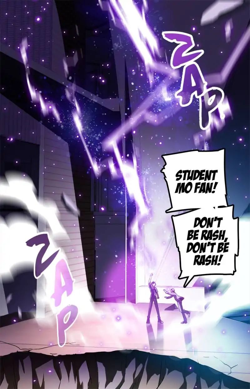 Page 8 of Chapter 127
