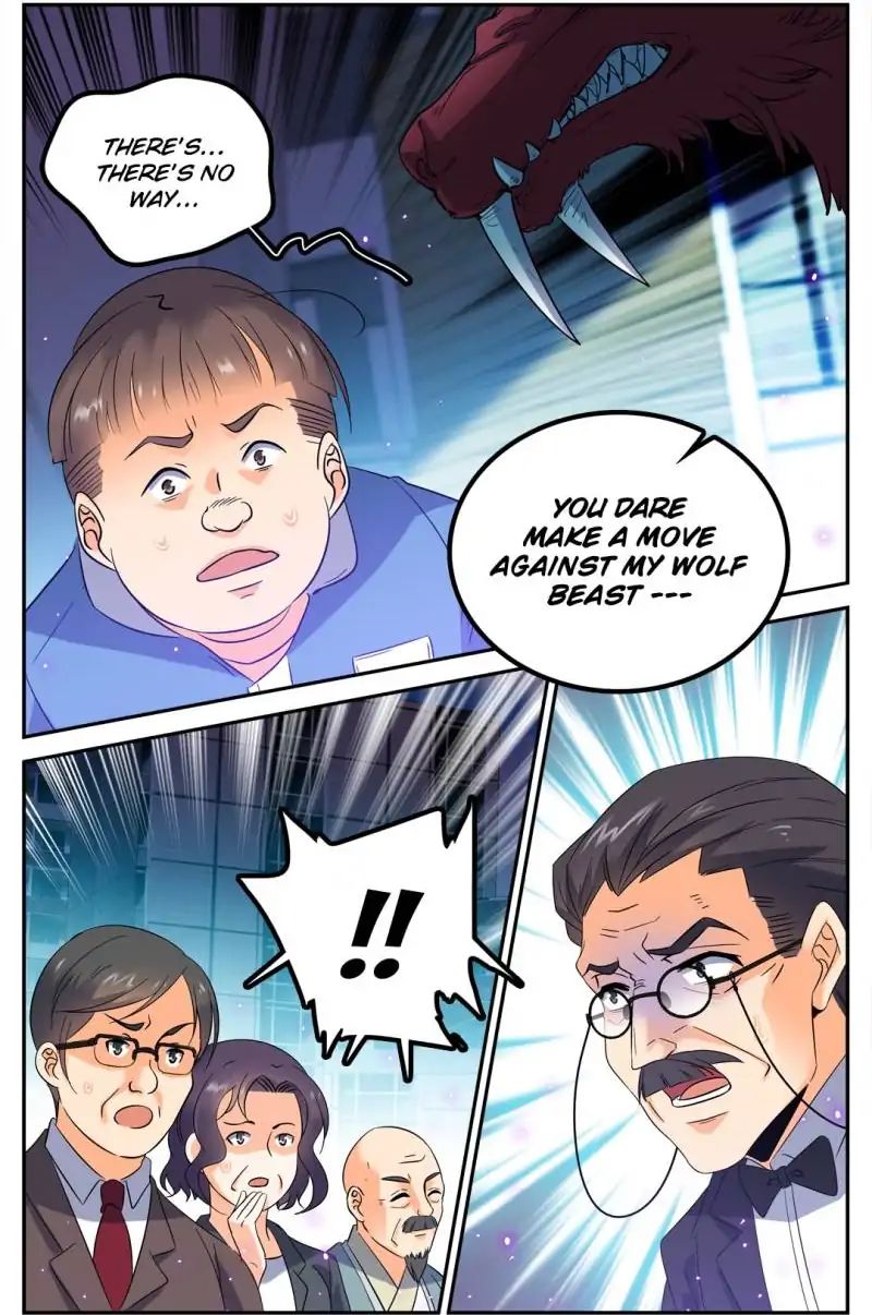 Page 9 of Chapter 127