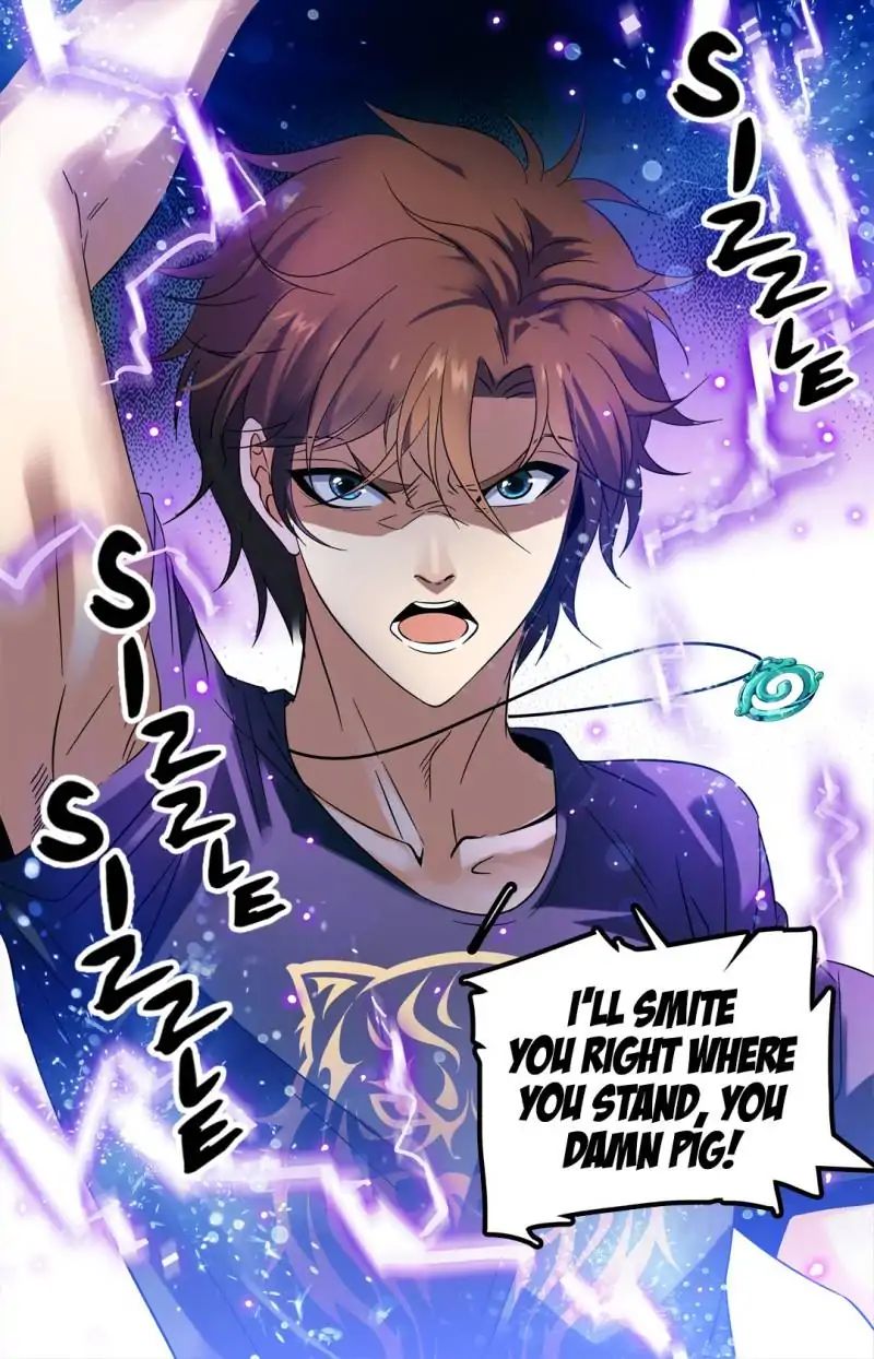 Page 10 of Chapter 127